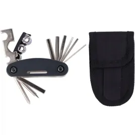 zestaw-narzedzi-rowerowych-15-funkcji-w-etui-dunlop