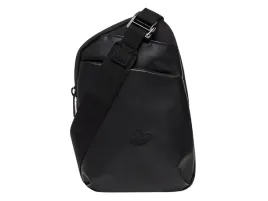 czarna-saszetka-listonoszka-adidas-rifta-sacoche-hk9649