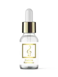 preparat-do-zmiekczania-skorek-melody-of-beauty