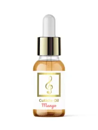 olejek-do-skorek-melody-of-beauty-mango-10ml