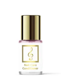 odzywka-do-paznokci-melody-of-beauty-nail-care-7ml