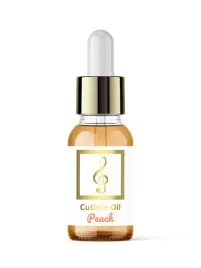 olejek-do-skorek-melody-of-beauty-peach-10ml
