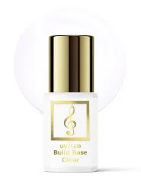 baza-budujaca-builder-base-uvled-melody-of-beauty-clear-7ml