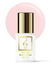 baza-budujaca-builder-base-uvled-melody-of-beauty-strito-7ml