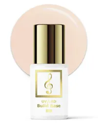 baza-budujaca-builder-base-uvled-melody-of-beauty-bb-7ml