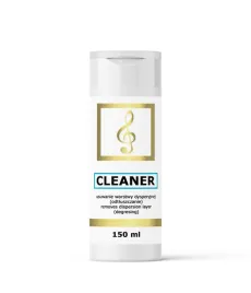 odtluszczacz-cleaner-melody-of-beauty-150ml