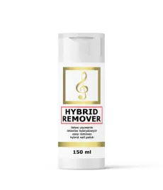odtluszczacz-hybrid-remover-melody-of-beauty-150ml
