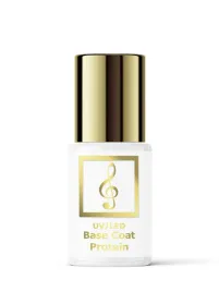lakier-podkladowy-base-coat-protein-uvled-melody-of-beauty-7ml