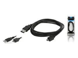 kabel-e5-usb-2-0-ab-1-5-m-do-canon-nikon-re01385