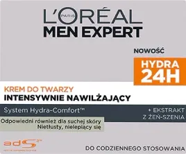 l-oreal-paris-men-expert-hydra-24h-nawilzajacy-krem-do-twarzy-50ml