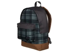plecak-quiksilver-everyday-poster-16l