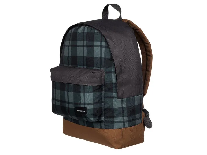 plecak-quiksilver-everyday-poster-16l