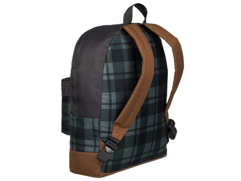 plecak-quiksilver-everyday-poster-16l