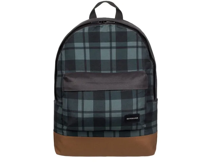 plecak-quiksilver-everyday-poster-16l-typ-jednokomorowy