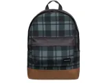 plecak-quiksilver-everyday-poster-16l-typ-jednokomorowy