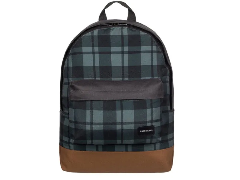 plecak-quiksilver-everyday-poster-16l