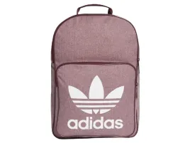 plecak-adidas-originals-classic-trefoil-d98924