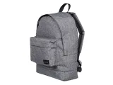 plecak-quiksilver-everyday-poster-16l