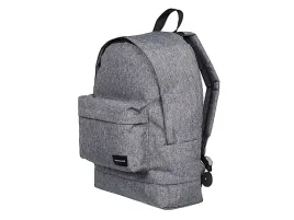 plecak-quiksilver-everyday-poster-16l