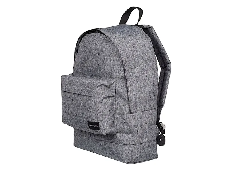 plecak-quiksilver-everyday-poster-16l