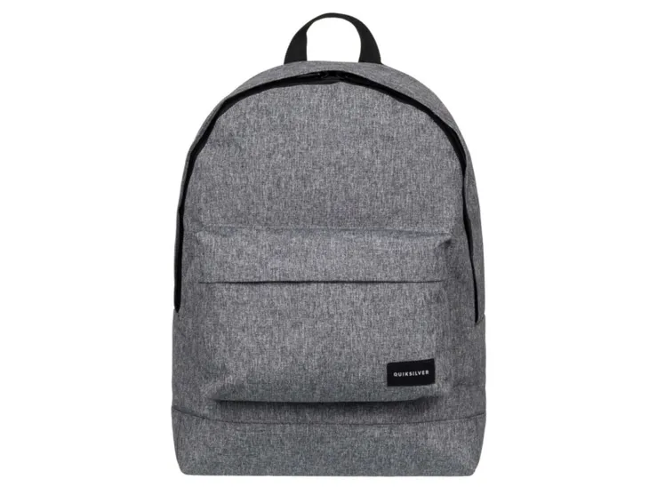 plecak-quiksilver-everyday-poster-16l-stan-nowy
