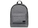 plecak-quiksilver-everyday-poster-16l-stan-nowy