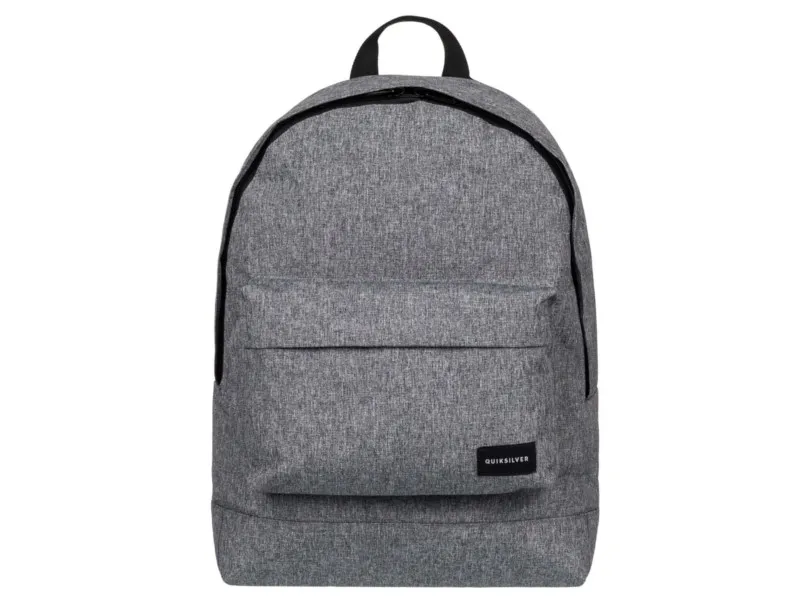 plecak-quiksilver-everyday-poster-16l