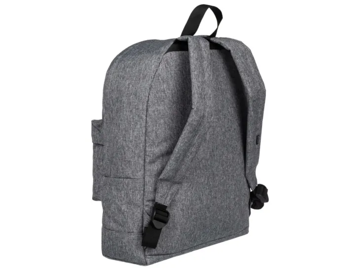plecak-quiksilver-everyday-poster-16l-typ-jednokomorowy