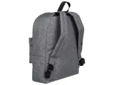 plecak-quiksilver-everyday-poster-16l-typ-jednokomorowy