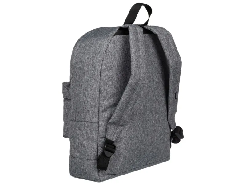 plecak-quiksilver-everyday-poster-16l