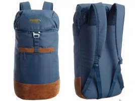 plecak-sportowy-miejski-puma-suede-blue-25-l