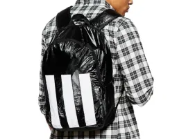 plecak-adidas-originals-berlin-ab2990
