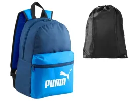 plecaczek-plecak-puma-small-phase-bp-079879-02-worek-gratis