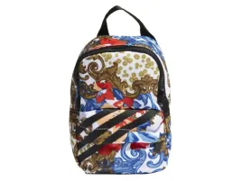 plecak-adidas-mini-originals-gn2134-studio-london
