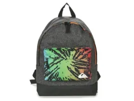 plecak-quiksilver-everyday-poster-16l-dark-grey