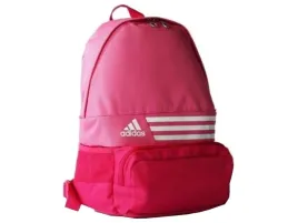 plecak-sportowy-miejski-adidas-der-bp-m-3s-s00230