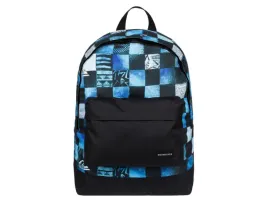 plecak-quiksilver-everyday-poster-16l
