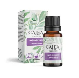 kosmed-olejek-eteryczny-lawendowy-10-ml