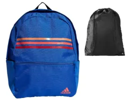 plecak-adidas-classic-3s-backpack-piornik-worek-gratis