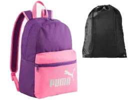 plecaczek-plecak-puma-small-phase-bp-079879-03-worek-gratis