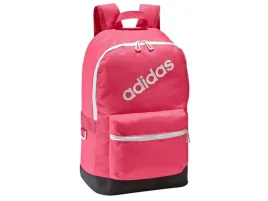 plecak-sportowy-miejski-adidas-bp-daily-cf6856