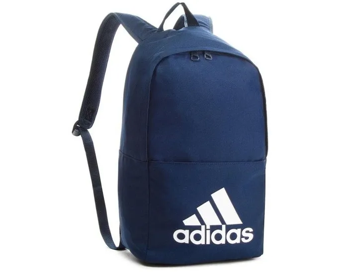 plecak-adidas-classic-bp-dm7677