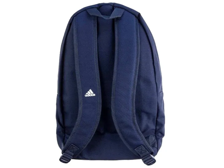 plecak-adidas-classic-bp-dm7677-stan-nowy