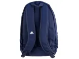 plecak-adidas-classic-bp-dm7677-stan-nowy