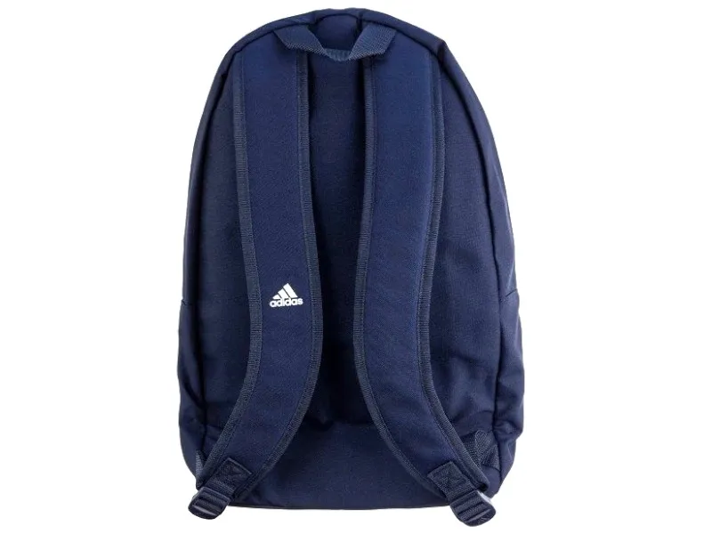 plecak-adidas-classic-bp-dm7677