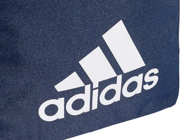 plecak-adidas-classic-bp-dm7677-marka-adidas