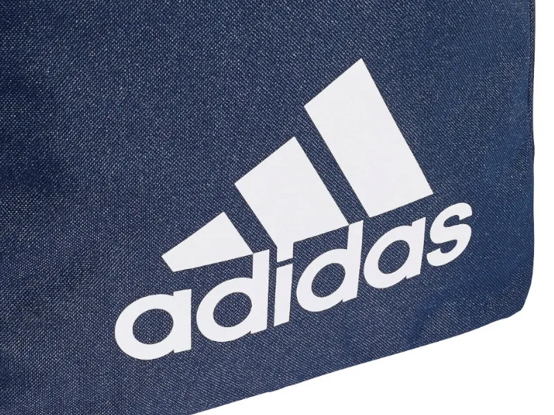 plecak-adidas-classic-bp-dm7677-stan-nowy