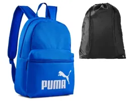 plecak-sportowy-miejski-szkolny-puma-phase-gratis