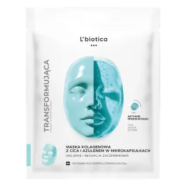 l-biotica-transformujaca-hydrozelowa-maska-kolagenowa-z-cica-i-azulenem-w-m