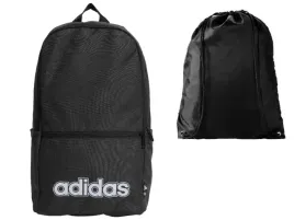 plecak-adidas-classic-backpack-worek-gratis